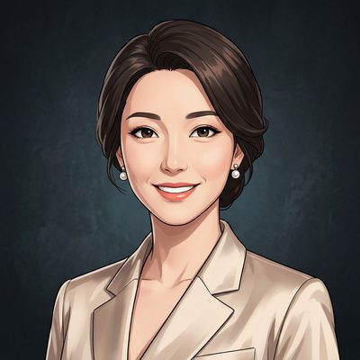 国产制片人林雨薇